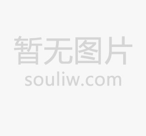2023年广东文理职业学院成人高等教育招生简章